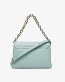  Túi Đeo Chéo Nữ Furla Meridiana 