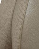  Túi Đeo Vai Nữ Furla Sfera 
