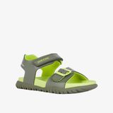  Giày Sandals Trẻ Em Sandal Fusbetto B. 