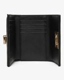  Ví Ngắn Nữ Furla 1927 