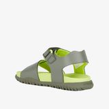  Giày Sandals Trẻ Em Sandal Fusbetto B. 