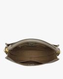  Túi Đeo Vai Nữ Furla Sfera 