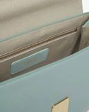  Túi Đeo Chéo Nữ Furla Meridiana 