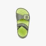  Giày Sandals Trẻ Em Sandal Fusbetto B. 