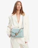  Túi Đeo Chéo Nữ Furla Meridiana 