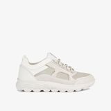  Giày Sneakers Nữ Spherica 