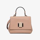  Túi Tote Nữ Furla Emma 