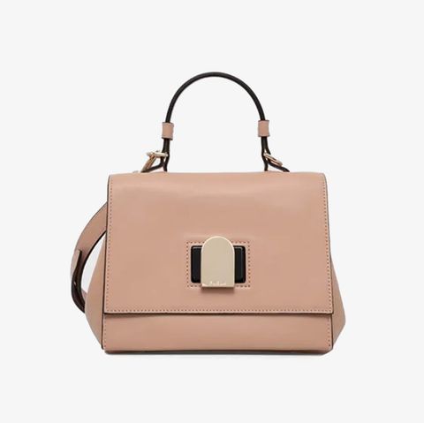 Túi Tote Nữ Furla Emma