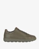  Giày Sneakers Nam Spherica Ecub-1 