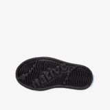  Giày Lười Bé Gái Jefferson Bling 