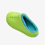  Giày Mules Trẻ Em Jefferson Cozy 