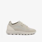  Giày Sneakers Nữ Spherica 