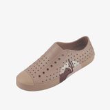  Giày Lười Jefferson Sugarlite Block 