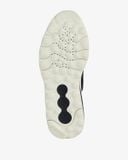  Giày Sneakers Nam Spherica Actif 