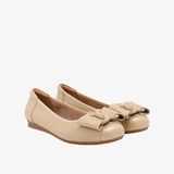  Giày Búp Bê Nữ 1587-1 