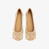  Giày Búp Bê Nữ 1587-1 