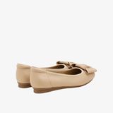  Giày Búp Bê Nữ 1587-1 