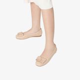  Giày Búp Bê Nữ 1587-1 