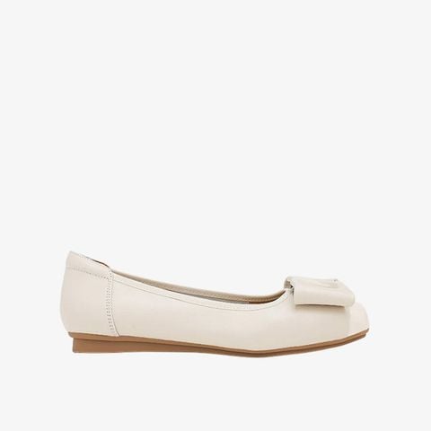 Giày Búp Bê Nữ 1587-1