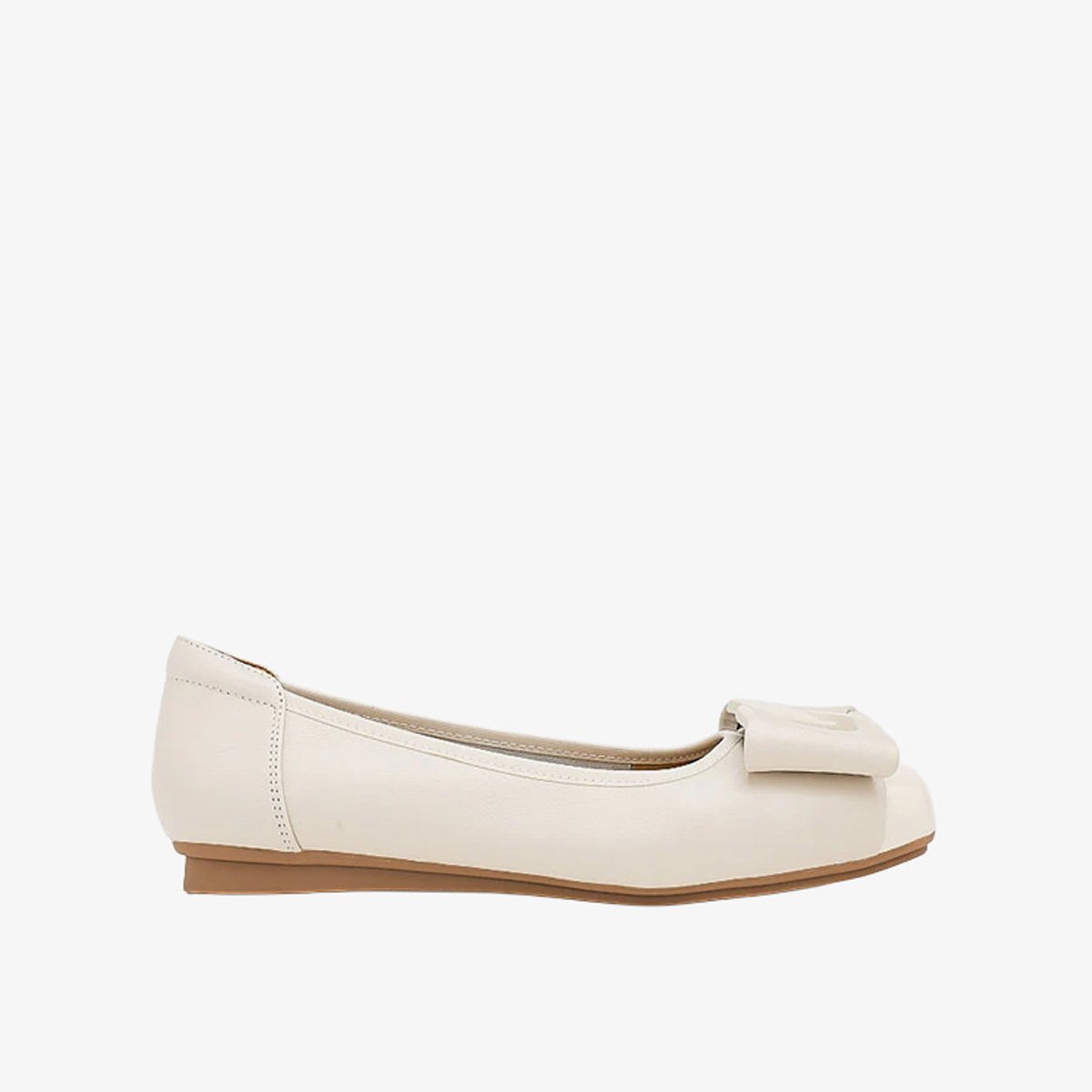  Giày Búp Bê Nữ 1587-1 