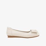  Giày Búp Bê Nữ 1587-1 