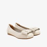  Giày Búp Bê Nữ 1587-1 