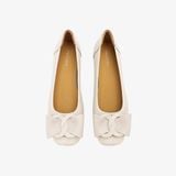  Giày Búp Bê Nữ 1587-1 