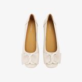  Giày Búp Bê Nữ 1587-1 