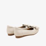  Giày Búp Bê Nữ 1587-1 