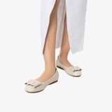  Giày Búp Bê Nữ 1587-1 