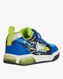  Giày Sneakers Bé Trai Inek B 