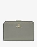  Ví Ngắn Nữ Furla Camelia 