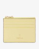  Ví Đựng Thẻ Nữ Furla Camelia 