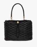  Túi Tote Nữ Furla Mionido 