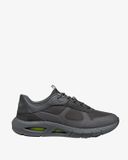  Giày Sneakers Nam Spherica Ecub-5 