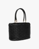  Túi Tote Nữ Furla Mionido 