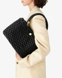  Túi Tote Nữ Furla Mionido 