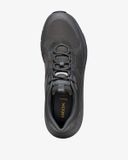  Giày Sneakers Nam Spherica Ecub-5 