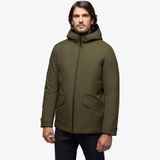  Áo Khoác Nam Clintford Md 