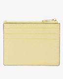  Ví Đựng Thẻ Nữ Furla Camelia 