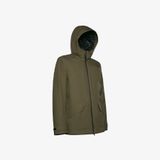  Áo Khoác Nam Clintford Md 