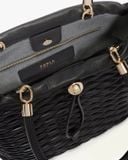  Túi Tote Nữ Furla Mionido 