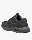  Giày Sneakers Nam Spherica Ecub-5 