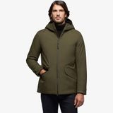  Áo Khoác Nam Clintford Md 