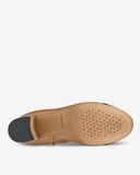  Giày Boots Nữ Virnilisa 65 