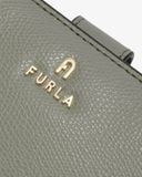  Ví Ngắn Nữ Furla Camelia 