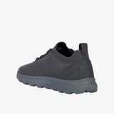  Giày Sneakers Nam Spherica 
