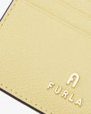  Ví Đựng Thẻ Nữ Furla Camelia 