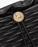  Túi Tote Nữ Furla Mionido 