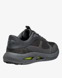  Giày Sneakers Nam Spherica Ecub-5 